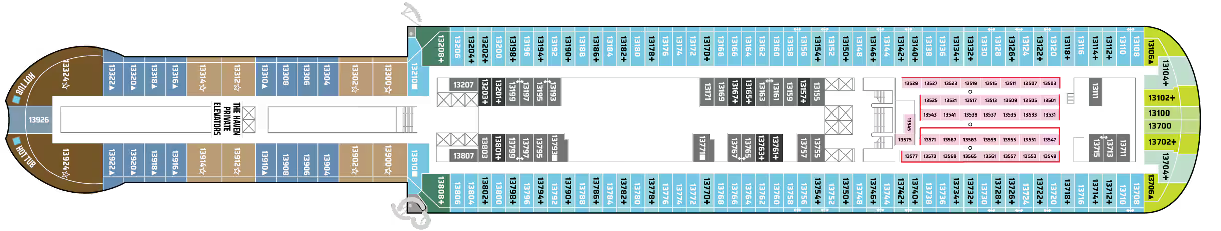 NCL Prima Deck 13.png